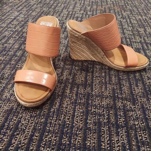 Dolce Vita Shoes - Dolce vita